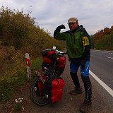 73, 30km,sorry..30tys km...